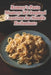 Ramsay's Pasta Mastery: 103 Inspired Creations for Noodle Enthusiasts by Flavor Odyssey Culinary Hideaway