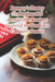 Ramsay's Pastry Perfection: 103 Irresistible Recipes Inspired by Gordon's Culinary Genius by Hidden Gem Eatery Nook Café