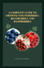 A Complete Guide to Growing Strawberries, Blueberries, and Raspberries by Oscar Noah Nathan
