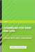 Counseling for Grief and Loss - Coping with Life's Challenges by Publishing, Ps