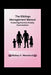 The Siblings Management Manual: Fostering Positive Family Connection by Rickey V. Moreland