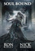Soul Bound: Supernatural Horror with Scary Ghosts & Haunted Houses by Nick Efstathiou