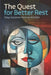 The Quest for Better Rest: Sleep Solutions from an ADHDer by Aiden Ashlyn