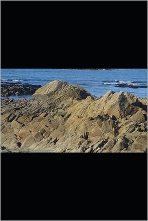 I 3 occhi morti versione lunga by L'Enfant Noir