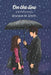 On the Line: A Romance Story by Branson Smith