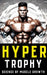 Hypertrophy: The Science of Muscle Growth for Bodybuilders: Advanced Techniques, Nutritional Strategies, and Physiological Insights by Fitness Research Publishing