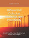 Differential Calculus Statistics and Probability: A Well Simplified Math Book for high Schools and Colleges by Kingsley Augustine