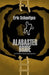 Alabaster Bride: an Endless Bookshelf mystery by Eric Schaefges