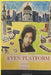 Even Platform by Arif Hosein