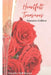 Heartfelt Treasures: Romance by Dorothy Hall-Ramey