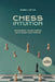 Chess Intuition: Empower your chess with easy patterns by Robin Liétar
