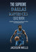 Dallas Mavericks: The Supreme Quiz And Trivia Book with 100's of Questions about your favorite NBA team by Jackson Wells