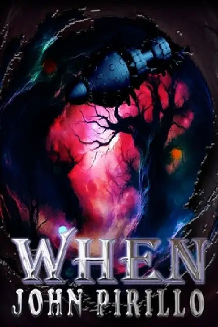 When by John Pirillo