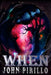 When by John Pirillo
