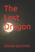 The Lost Dragon