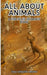 All About Animals: A Fun-filled Zoology Book by Isaac Banahene Amoyaw