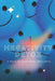 Negativity Detox: A Path to Emotional Wellness by Blake Keach