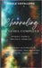 Channeling - La Guida Completa - Storia, Teoria, Pratca, Esercizi: Scrittura Automatica - Canalizzazione - Psicomanteo - Meditazione - Angeli - Guide by Cavallero, Paola