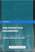 Fire Protection Engineering - Human Behavior in Fires by Publishing, Ps