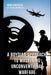 A Boydian Approach to Mastering Unconventional Warfare by Josh Luberisse