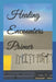 Healing Encounters Primer by Alfreidia Flowers