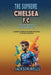Chealsea F.C.: The Supreme Quiz And Trvia Book for all soccer fans by Jackson Wells