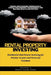 Rental Property Investing: Residential Real Estate Investing for Passive Income and Financial Freedom: Finding and Financing Winning Deals, Stres by Alexander S