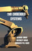 Embedded Systems Unveiled by Navdeep Singh