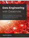 Data Engineering with Databricks by Sumit Verma