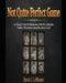 The Less Than Perfect Game: A Selection Of Baseball Poetry, Personal Memoirs, Useless Trivia, and Stuff by David J. LeMaster