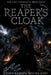 The Reaper's Cloak by Johnathon Nicolaou