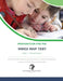 NWEA Map Test Preparation - Grade 3 Physical Science by James W. Alexander