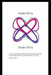 Double Infinity: 一 A volume of poetry about hectic difficult life and the love that sustains us through the darkness to reach th by David C. P. Leland