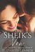 The Sheik's Vow by Elizabeth Lennox