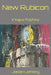 New Rubicon: A Vague Prophecy by Jason B. Lemery