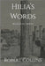 Hilia's Words by Robert L. Collins