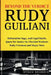 Beyond the Verdict Rudy Guiliani: Defamation Saga, and Legal Battle. Quest for Justice by Election Workers Ruby Freeman and Shaye Moss by Byron Rehbein