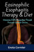 Eosinophilic Esophagitis Therapy & Diet: Mastering EOE Management Through Proactive Lifestyle Choices. by Enola Cormier
