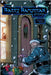 The Harry Hanukkah Story: (Paperback Edition) by Nazif, Iwan