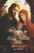 Prayers to the Holy Family for the Protection of my Home by Saul Cross