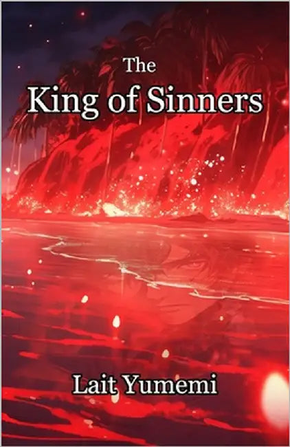 The King of Sinners by Yumemi, Lait