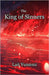The King of Sinners by Yumemi, Lait