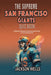 San Francisco Giants: The Supreme quiz and Trivia book about your favorite football team by Jackson Wells