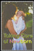 Taking Care of Newborn: A Comprehensive Guide to Nurturing New Your Arrival with essential Tips and Techniques by Neeraj Pareta