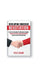 Developing Conscious Negotiation: Elevate Your Game with Specialized Training, Navigate Patterns, and Unleash Proven Hacks in the Art of Negotiation by Kyle S. Blair