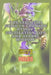 The Essential Guide to Growing Hyssop: Cultivation Tips and Herbal Wisdom: Unlock the Secrets of Hyssop: A Comprehensive Handbook for Thriving Gardens by Kate Miles