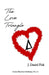 The Love Triangle: Stories Shared at Christmas, Vol. 2.1 by J. Daniel Fisk
