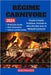 Régime Carnivore: Viande et Santé Protéines, Graisses et Zéro Glucides Avec la Méthode Carnivore by Giulio Massironi