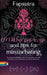 Fapsutra: 69 Different ways and tips for masturbating by Francisco Rodriguez
