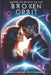 Broken Orbit by Joe !